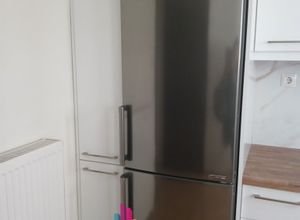 Διαμέρισμα για ενοικίαση - Σεπόλια - Σκουζέ, - Φωτογραφία 5