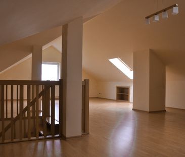 Mieszkanie dwupozimowe Poznań Plewiska 145m2 - Photo 1