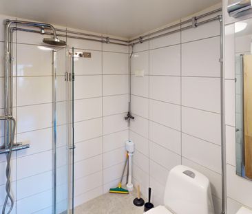 Nedre Furuskogsvägen, Göteborg - Foto 5