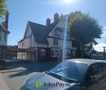 Manor Road, Coventry, West Midlands, CV1 2LH - Photo 5