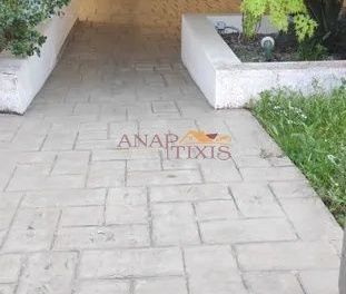 Διαμέρισμα για ενοικίαση Όριο Βριλησσίων (Μελίσσια) - Photo 5