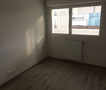 Location Appartement 2 pièces 42m² CENON 33150 - Photo 2