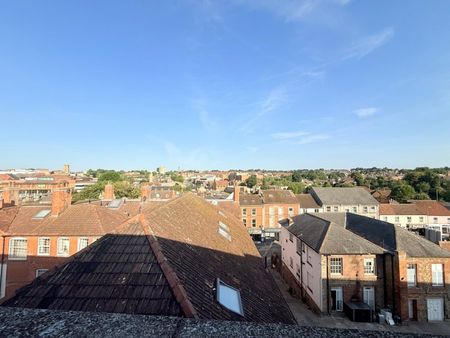 Newton Road, Yeovil, Somerset - Photo 4