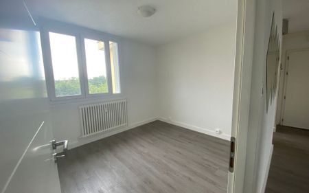 Appartement à louer - Photo 4