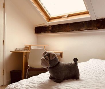 5 bedroom house share to rent - Photo 5