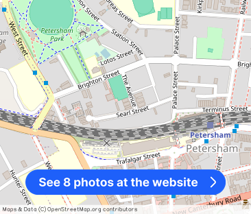 SMALL PETS ALLOWED! - Beautifully Quaint & Peaceful Home - Photo 1