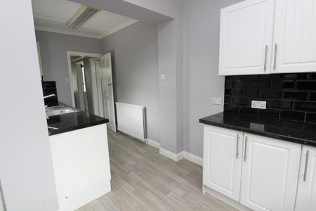 4 bedroom house to rent - Photo 4