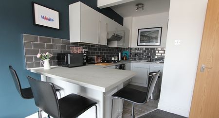 23a Dovedale Road, Allerton - Photo 3