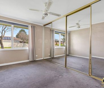 House For Rent - Photo 4