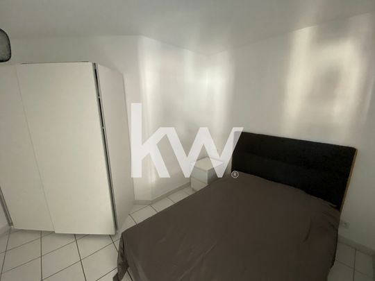 Appartement TOULOUSE - Photo 1