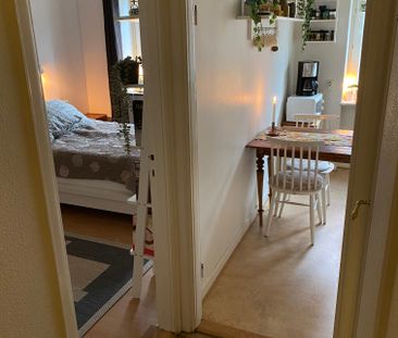 Norra Gubberogatan 20 - Photo 4