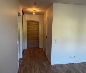 Bifrostgatan, Mölndal - Foto 3