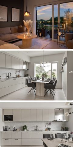 Västerbrogatan, Vellinge - Photo 4