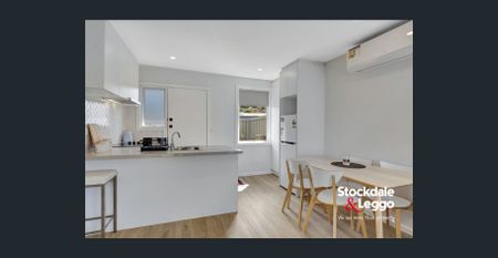 Modern Comfort in a Prime Location! - Photo 4