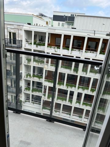 Nya Gatan, Nacka - Foto 2
