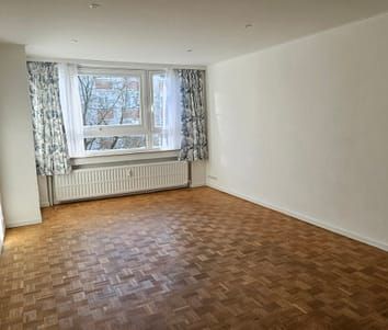 Penthouse te huur - Foto 5