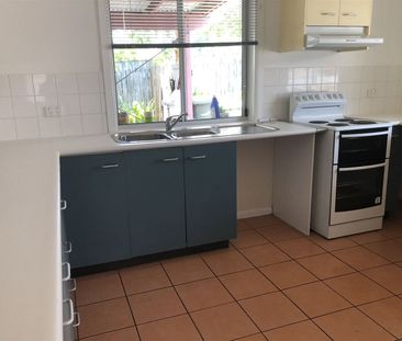 5 School Road, Elimbah QLD 4516 - House For Rent - $540 | Domain - Photo 4