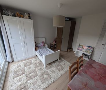 De Morgenstond 23h, 1181 NW, Amstelveen - Foto 3