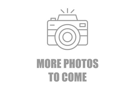 247 Rutherford Street, Nelson, Nelson - Photo 2