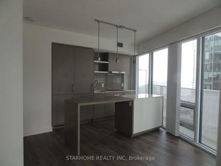 88 Harbour Street #1902 - Photo 2