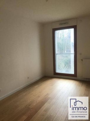 Location appartement t5 117 m² à Viry-Châtillon (91170) La Cilof 1 - Photo 1