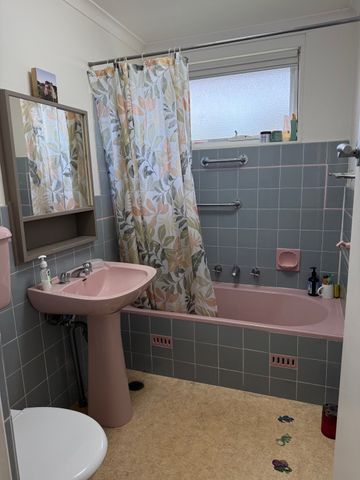 Wollstonecraft - Photo 2