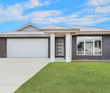 Gorgeous Grimsby! - Photo 3