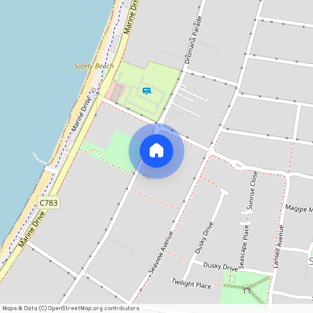 210B Dromana Parade, Safety Beach