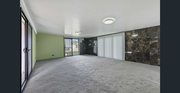 Charming 1950s Home with Character & Convenience - Photo 1