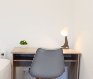 Apartamento de alquiler en Raya del Palancar - Guadamonte - Photo 6