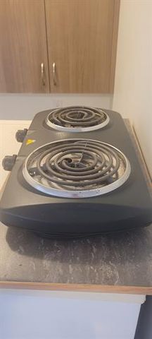 971 Finlayson - 5 - Photo 3