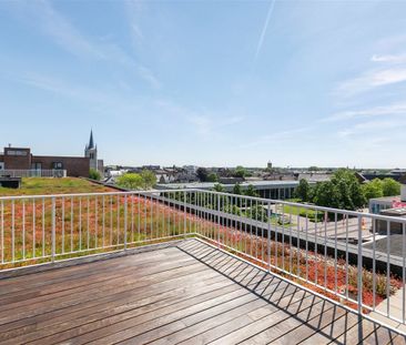 Brigandshof 6, 2440, Geel - Photo 2