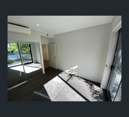 13 Atwood Mews, Edmondson Park, NSW 2174 - Photo 3