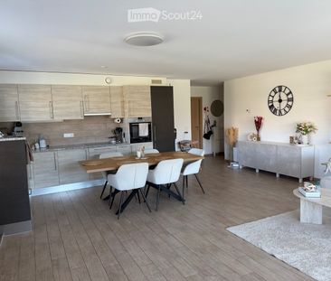 3 Zimmer, 80 m² - Photo 2