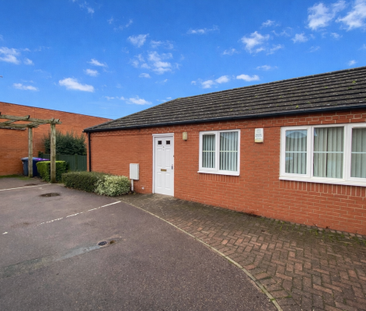 Grantham Road, Nottingham, NG12 - Photo 5