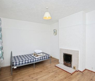 Wyndham Street - Photo 3