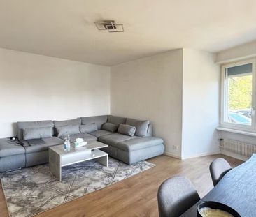 2 Zimmer, 80 m², 1. Stock - Photo 1
