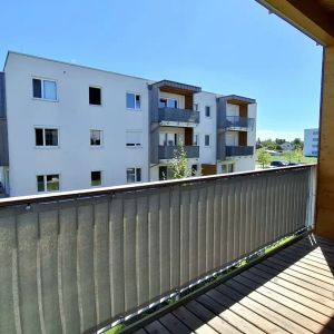 Moderner Single- und Pärchentraum - Photo 2