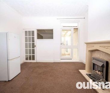 Ethel Street, Smethwick, West Midlands, B67 - Photo 3