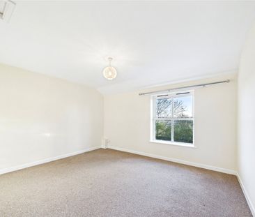 Church Lane, Ash Street, Wrabness, Manningtree, CO11 2TG - Photo 6