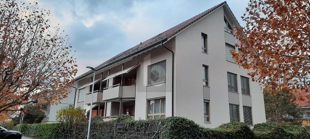 MODERN FACILITIES IN A CENTRAL LOCATION - Foto 1