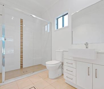 11 Huntingdale Place, Medowie, NSW 2318 - Photo 2