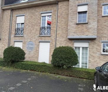 Vijverstraat 4/1, 9340, Lede, BE - Photo 2