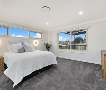 Home For Rent - Photo 4
