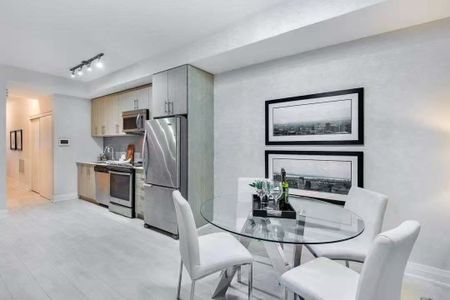 For Lease - 780 sheppard Avenue Unit# Th11, Toronto, Ontario - Photo 5