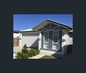 4 Sulzberger Place, Pimpama, Qld 4209 - Photo 1