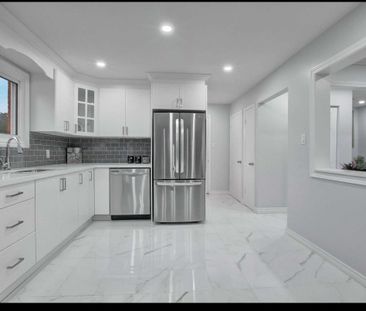 For Lease - 4 Stanbridge Court Unit# Main, Toronto, Ontario - Photo 6