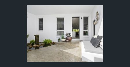 Luxury Villa Living on Azzurra Island - Photo 4