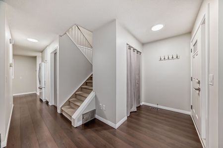 164 Doverglen Crescent Southeast, Calgary - Photo 4