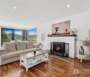 1 greenacres rd, geilston bay tas 7015 - Photo 4